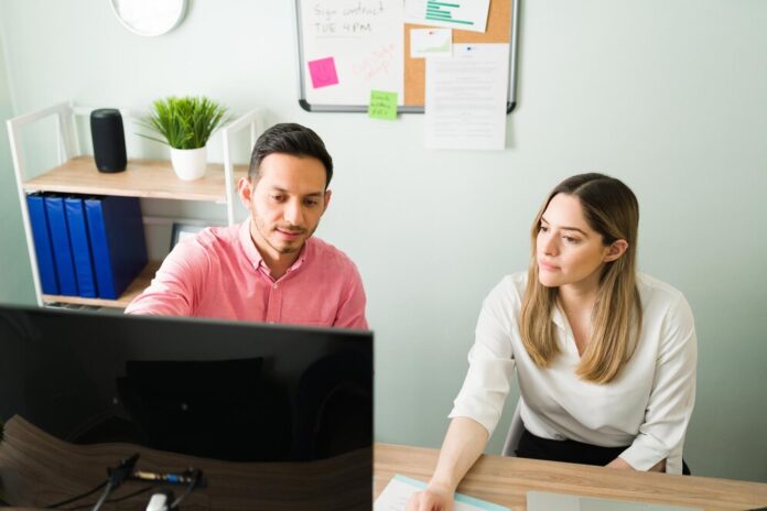 serviced office jakarta