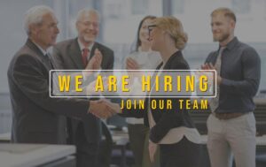 virtual office di jakarta