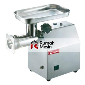 cara meningkatkan produksi bakso