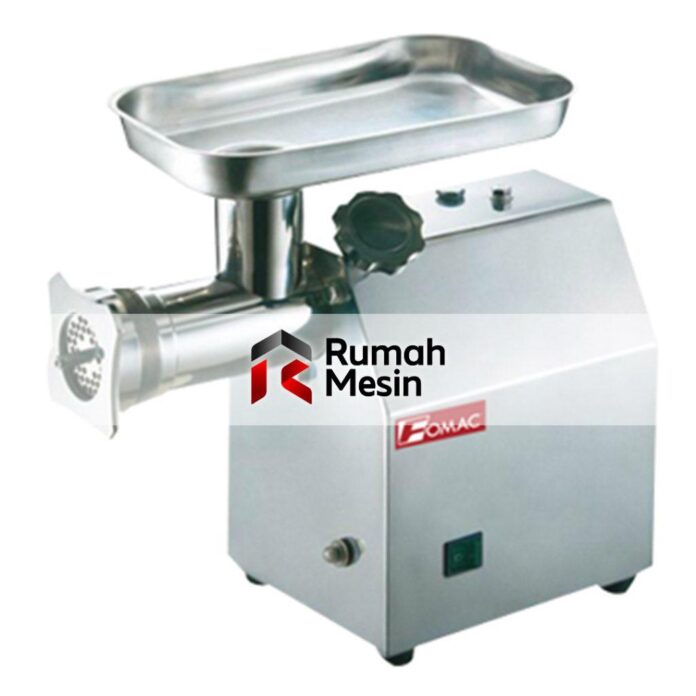 cara meningkatkan produksi bakso