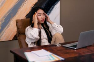 virtual office in jakarta