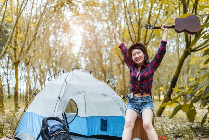 https://hilltopcamplembang.com/tempat-camping-di-lembang-bandung-murah/