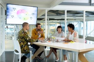 meeting room jakarta pusat