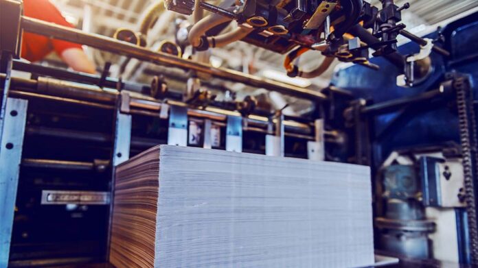 percetakan offset printing murah surabaya