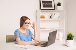 virtual office in jakarta