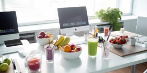 virtual office jakarta selatan