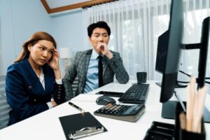 serviced office jakarta