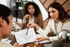 virtual office jakarta