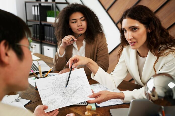 virtual office jakarta