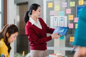 virtual office jakarta pusat
