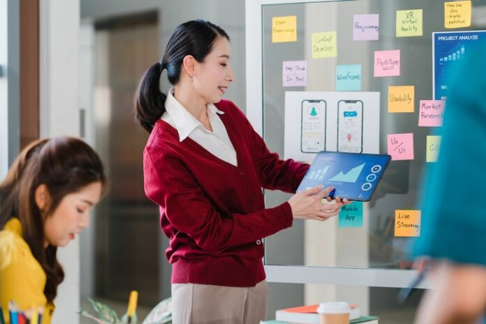 virtual office jakarta pusat