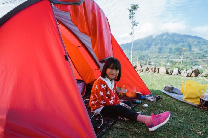 https://hilltopcamplembang.com/tempat-camping-di-lembang-bandung-murah/