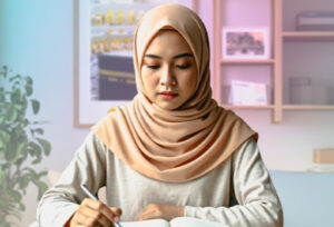 Tabungan Pensiunan: Panduan Lengkap Agar Hidup Nyaman Setelah Kerja