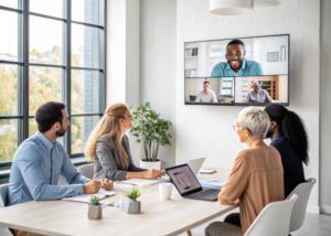 virtual office in jakarta