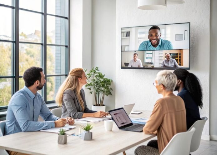 virtual office in jakarta