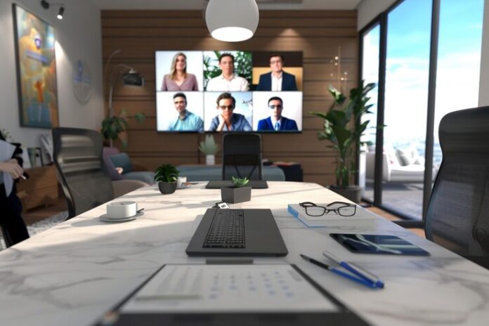 virtual office in jakarta