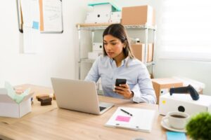 virtual office jakarta