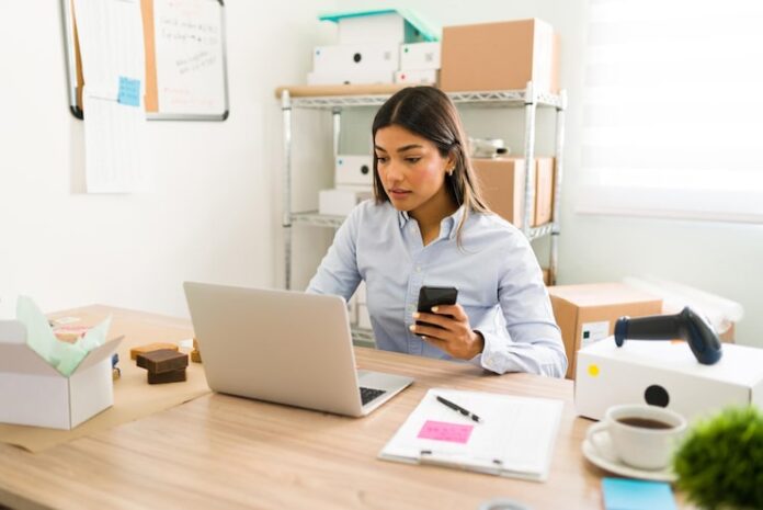 virtual office jakarta