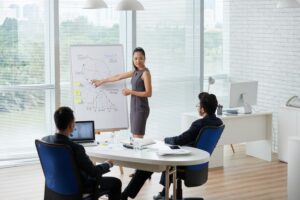 meeting room jakarta pusat