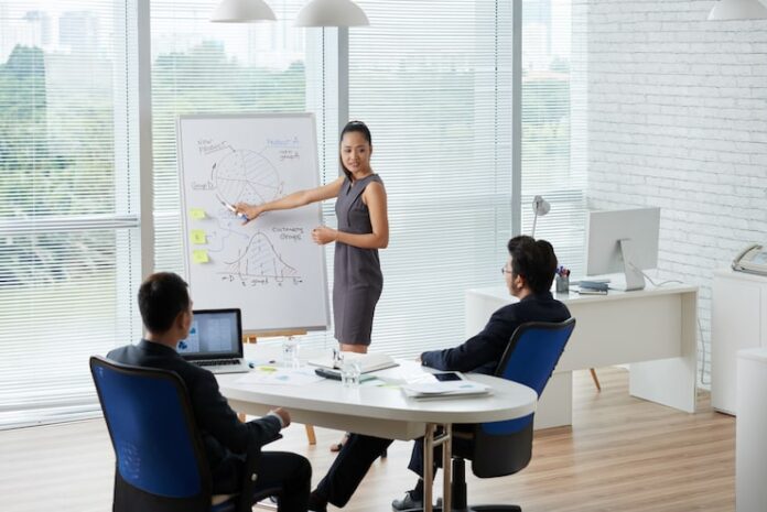 meeting room jakarta pusat