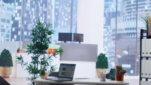 virtual office in jakarta