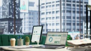 virtual office in jakarta