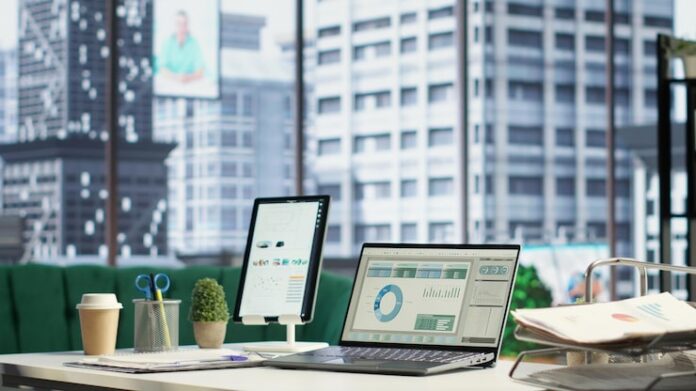 virtual office in jakarta