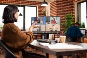 virtual office jakarta pusat