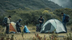https://hilltopcamplembang.com/tempat-camping-di-lembang-bandung-murah/