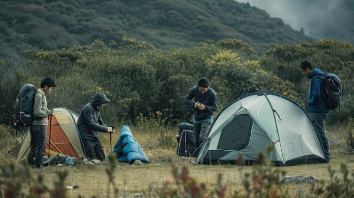 https://hilltopcamplembang.com/tempat-camping-di-lembang-bandung-murah/