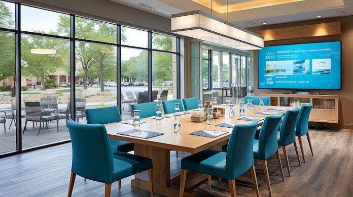 https://pace-office.com/id/meeting-room-jakarta-indonesia/