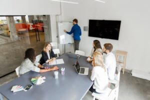 https://pace-office.com/id/meeting-room-jakarta-indonesia/