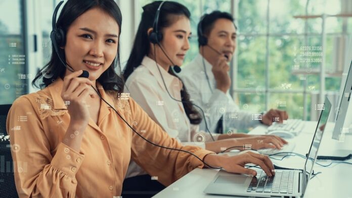 virtual office di jakarta