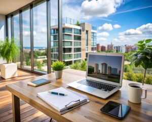 virtual office jakarta