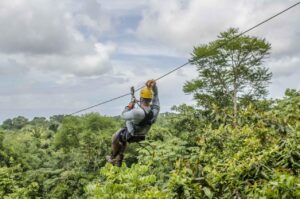 outbound kaliurang