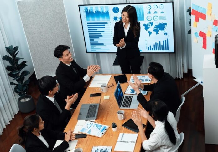 meeting room jakarta pusat