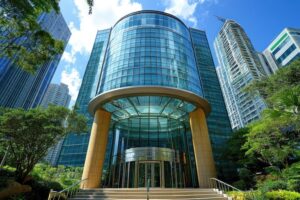 https://pace-office.com/id/sewa-kantor-jakarta/