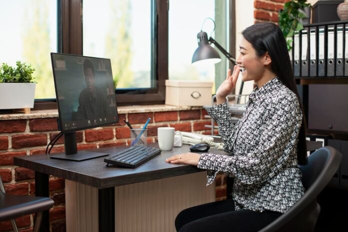 virtual office in jakarta