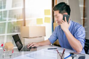 virtual office jakarta