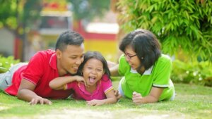 paket rekreasi keluarga Jogja