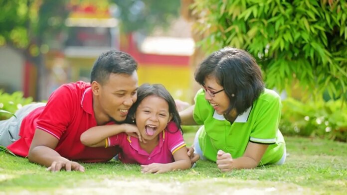 paket rekreasi keluarga Jogja