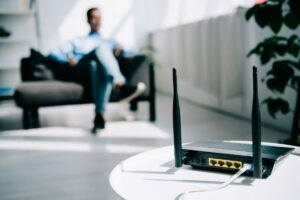 Cara Membayar Tagihan Internet dengan Mudah