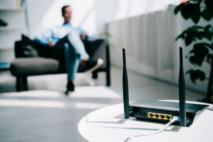 Cara Membayar Tagihan Internet dengan Mudah