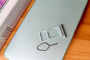 SIM Card Tidak Terbaca? Ini Penyebab dan Cara Mengatasinya