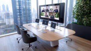 virtual office jakarta