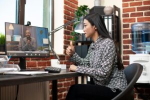 virtual office in jakarta