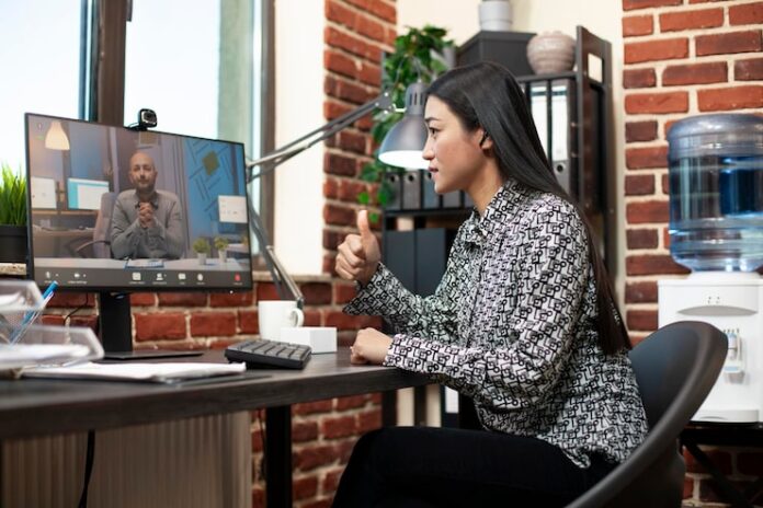 virtual office in jakarta